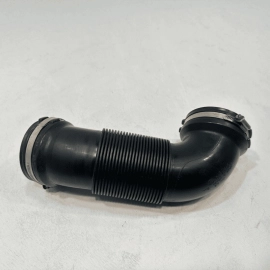 2018-2023 Volkswagen Atlas Intake Pipe Air Duct Hose Tube OEM