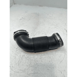 2018-2023 Volkswagen Atlas Intake Pipe Air Duct Hose Tube OEM