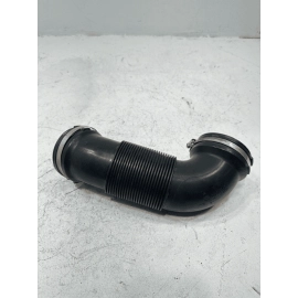 2018-2023 Volkswagen Atlas Intake Pipe Air Duct Hose Tube OEM