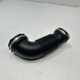 2018-2023 Volkswagen Atlas Intake Pipe Air Duct Hose Tube OEM