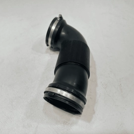 2018-2023 Volkswagen Atlas Intake Pipe Air Duct Hose Tube OEM