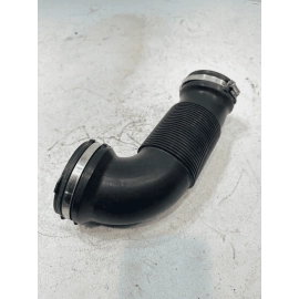2018-2023 Volkswagen Atlas Intake Pipe Air Duct Hose Tube OEM