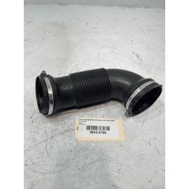 2018-2023 Volkswagen Atlas Intake Pipe Air Duct Hose Tube OEM