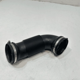 2018-2023 Volkswagen Atlas Intake Pipe Air Duct Hose Tube OEM