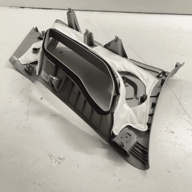 2018-2023 GMC Terrain Rear Left Driver Side Quarter Upper Trim Panel Cover 