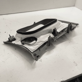 2018-2023 GMC Terrain Rear Left Driver Side Quarter Upper Trim Panel Cover 