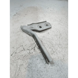 2018-2024 VOLKSWAGEN ATLAS FRONT RIGHT PASSENGER SIDE HOOD HINGE OEM