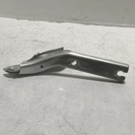 2018-2024 VOLKSWAGEN ATLAS FRONT RIGHT PASSENGER SIDE HOOD HINGE OEM