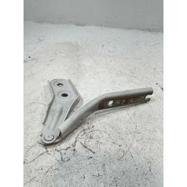 2018-2024 VOLKSWAGEN ATLAS FRONT RIGHT PASSENGER SIDE HOOD HINGE OEM