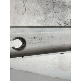 2018-2024 VOLKSWAGEN ATLAS FRONT RIGHT PASSENGER SIDE HOOD HINGE OEM