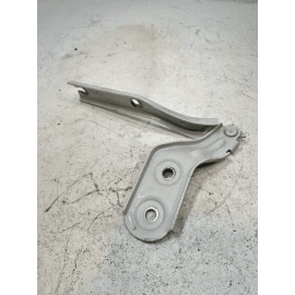 2018-2024 VOLKSWAGEN ATLAS FRONT RIGHT PASSENGER SIDE HOOD HINGE OEM