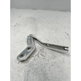 2018-2024 VOLKSWAGEN ATLAS FRONT RIGHT PASSENGER SIDE HOOD HINGE OEM