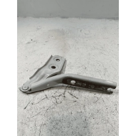 2018-2024 VOLKSWAGEN ATLAS FRONT RIGHT PASSENGER SIDE HOOD HINGE OEM