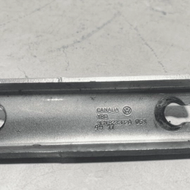 2018-2024 VOLKSWAGEN ATLAS FRONT RIGHT PASSENGER SIDE HOOD HINGE OEM