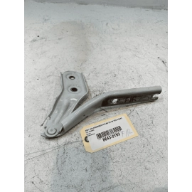 2018-2024 VOLKSWAGEN ATLAS FRONT RIGHT PASSENGER SIDE HOOD HINGE OEM