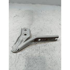 2018-2024 VOLKSWAGEN ATLAS FRONT RIGHT PASSENGER SIDE HOOD HINGE OEM