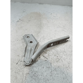 2018-2024 VOLKSWAGEN ATLAS FRONT RIGHT PASSENGER SIDE HOOD HINGE OEM
