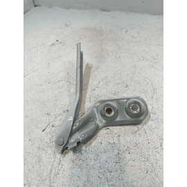 2018-2024 VOLKSWAGEN ATLAS FRONT RIGHT PASSENGER SIDE HOOD HINGE OEM