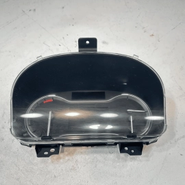 2016 - 2018 Honda Pilot EX-L AWD Speedometer Instrument Gauge Cluster OEM