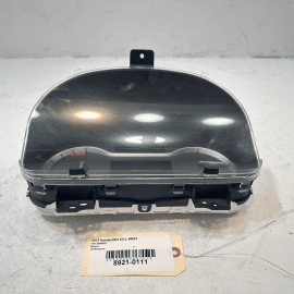 2016 - 2018 Honda Pilot EX-L AWD Speedometer Instrument Gauge Cluster OEM