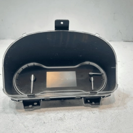 2016 - 2018 Honda Pilot EX-L AWD Speedometer Instrument Gauge Cluster OEM