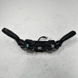 Steering Column Multi Function Control Switch Toyota Camry 2018-2024 OEM