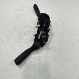 Steering Column Multi Function Control Switch Toyota Camry 2018-2024 OEM