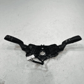 Steering Column Multi Function Control Switch Toyota Camry 2018-2024 OEM
