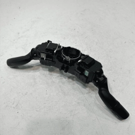 Steering Column Multi Function Control Switch Toyota Camry 2018-2024 OEM