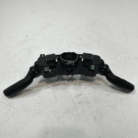 Steering Column Multi Function Control Switch Toyota Camry 2018-2024 OEM
