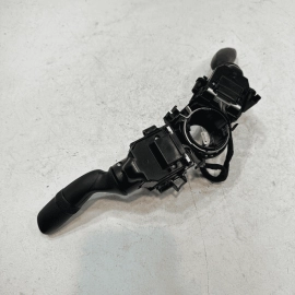 Steering Column Multi Function Control Switch Toyota Camry 2018-2024 OEM