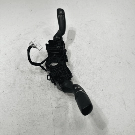 Steering Column Multi Function Control Switch Toyota Camry 2018-2024 OEM
