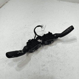 Steering Column Multi Function Control Switch Toyota Camry 2018-2024 OEM