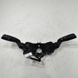 Steering Column Multi Function Control Switch Toyota Camry 2018-2024 OEM