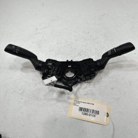 Steering Column Multi Function Control Switch Toyota Camry 2018-2024 OEM