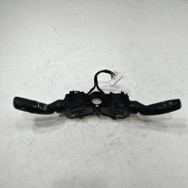 Steering Column Multi Function Control Switch Toyota Camry 2018-2024 OEM