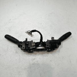 Steering Column Multi Function Control Switch Toyota Camry 2018-2024 OEM