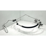 2016-2020 Honda Pilot  A/C Air Conditioning Suction  Hose Line OEM