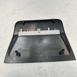Rear High Mounted Brake Stop Light Lamp Toyota Camry 2018-2024 OEM