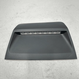 Rear High Mounted Brake Stop Light Lamp Toyota Camry 2018-2024 OEM