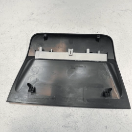 Rear High Mounted Brake Stop Light Lamp Toyota Camry 2018-2024 OEM