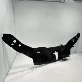 2016-2022 HONDA PILOT FRONT UPPER RADIATOR CORE SIGHT SHIELD PANEL OEM