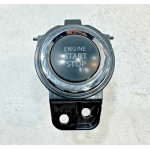 Engine Ignition Power Start Stop Button Switch Toyota Camry 2017-2024 OEM