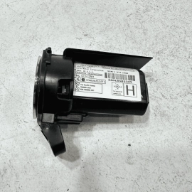 Engine Ignition Power Start Stop Button Switch Toyota Camry 2017-2024 OEM