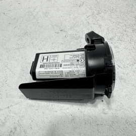 Engine Ignition Power Start Stop Button Switch Toyota Camry 2017-2024 OEM