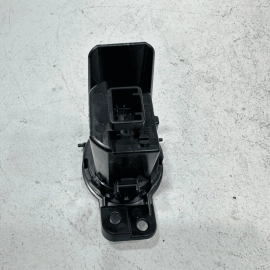 Engine Ignition Power Start Stop Button Switch Toyota Camry 2017-2024 OEM