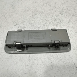 Rear Roof Overhead Dome Light Lamp Switch Toyota Camry 2018-2024 OEM