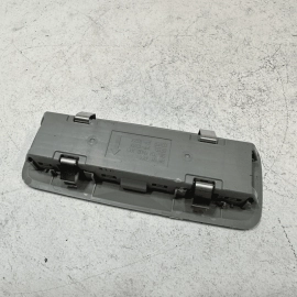 Rear Roof Overhead Dome Light Lamp Switch Toyota Camry 2018-2024 OEM