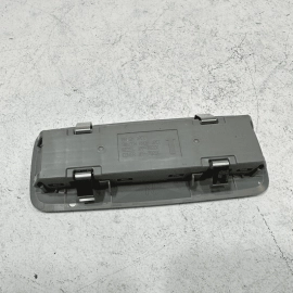 Rear Roof Overhead Dome Light Lamp Switch Toyota Camry 2018-2024 OEM