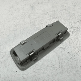 Rear Roof Overhead Dome Light Lamp Switch Toyota Camry 2018-2024 OEM